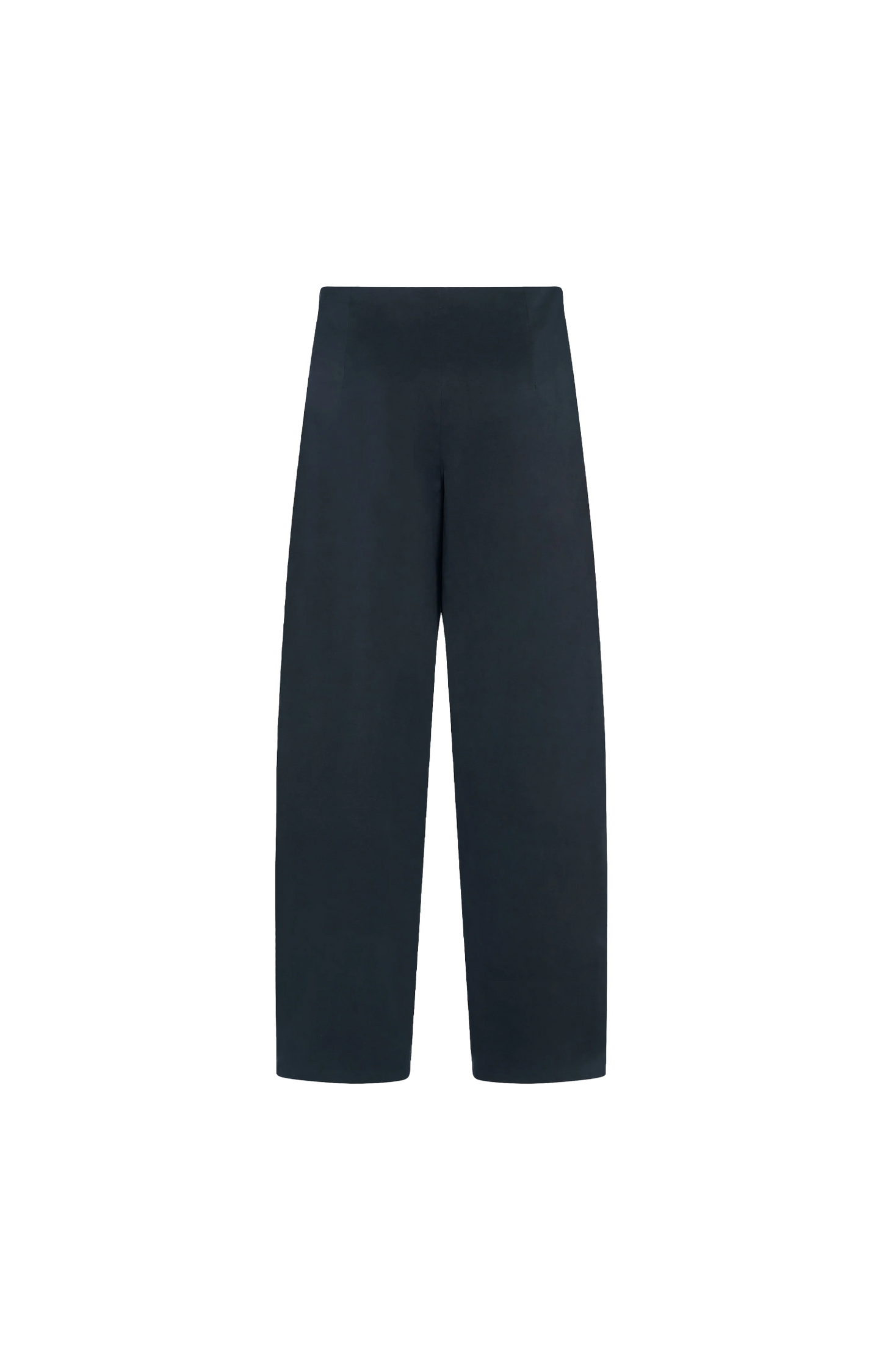 Galileo Pant