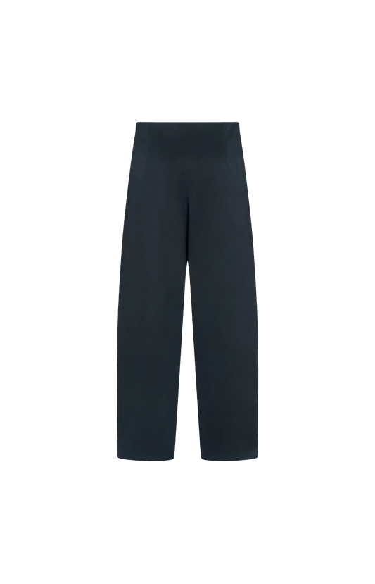 Galileo Pant