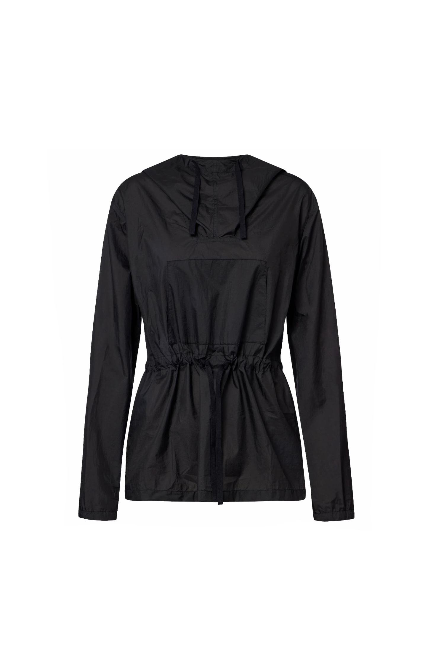 Beloura Jacket