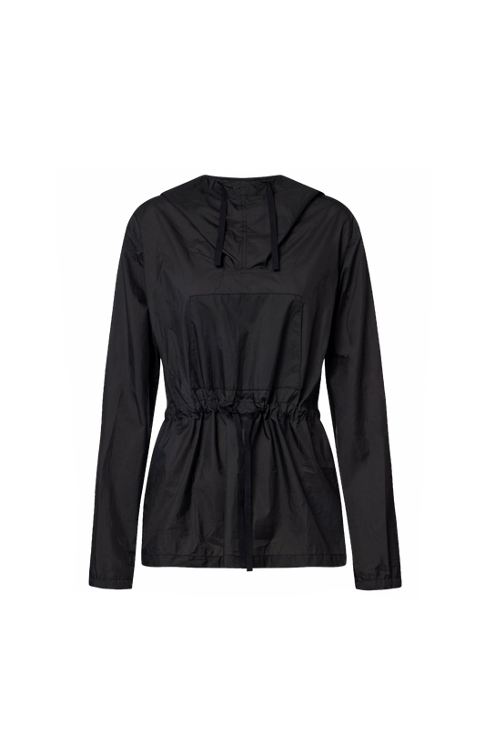 Beloura Jacket