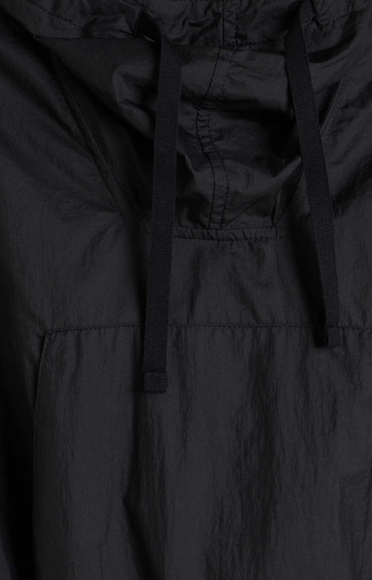 Beloura Jacket