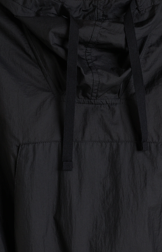Beloura Jacket