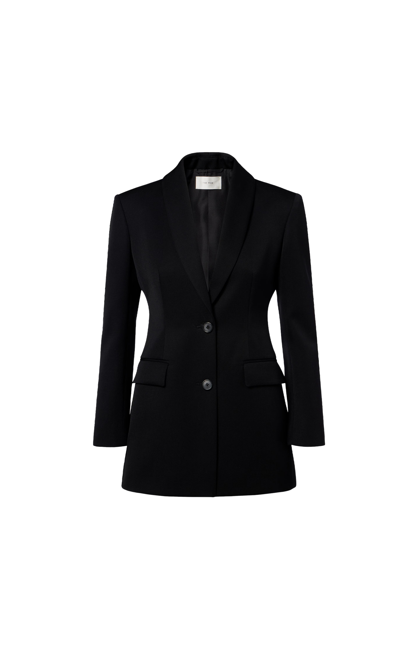 Bettina Jacket