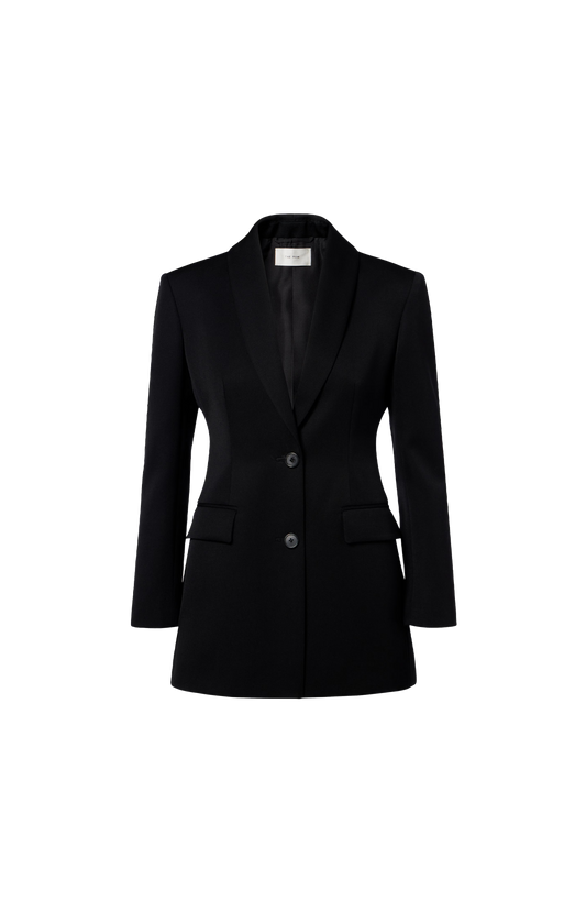 Bettina Jacket