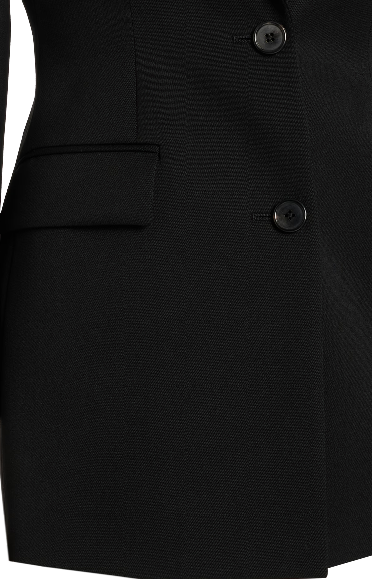 Bettina Jacket