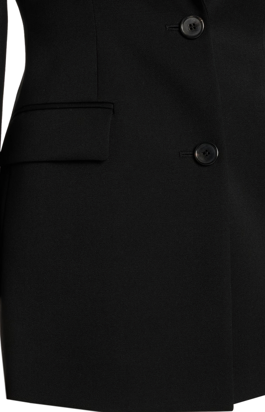 Bettina Jacket