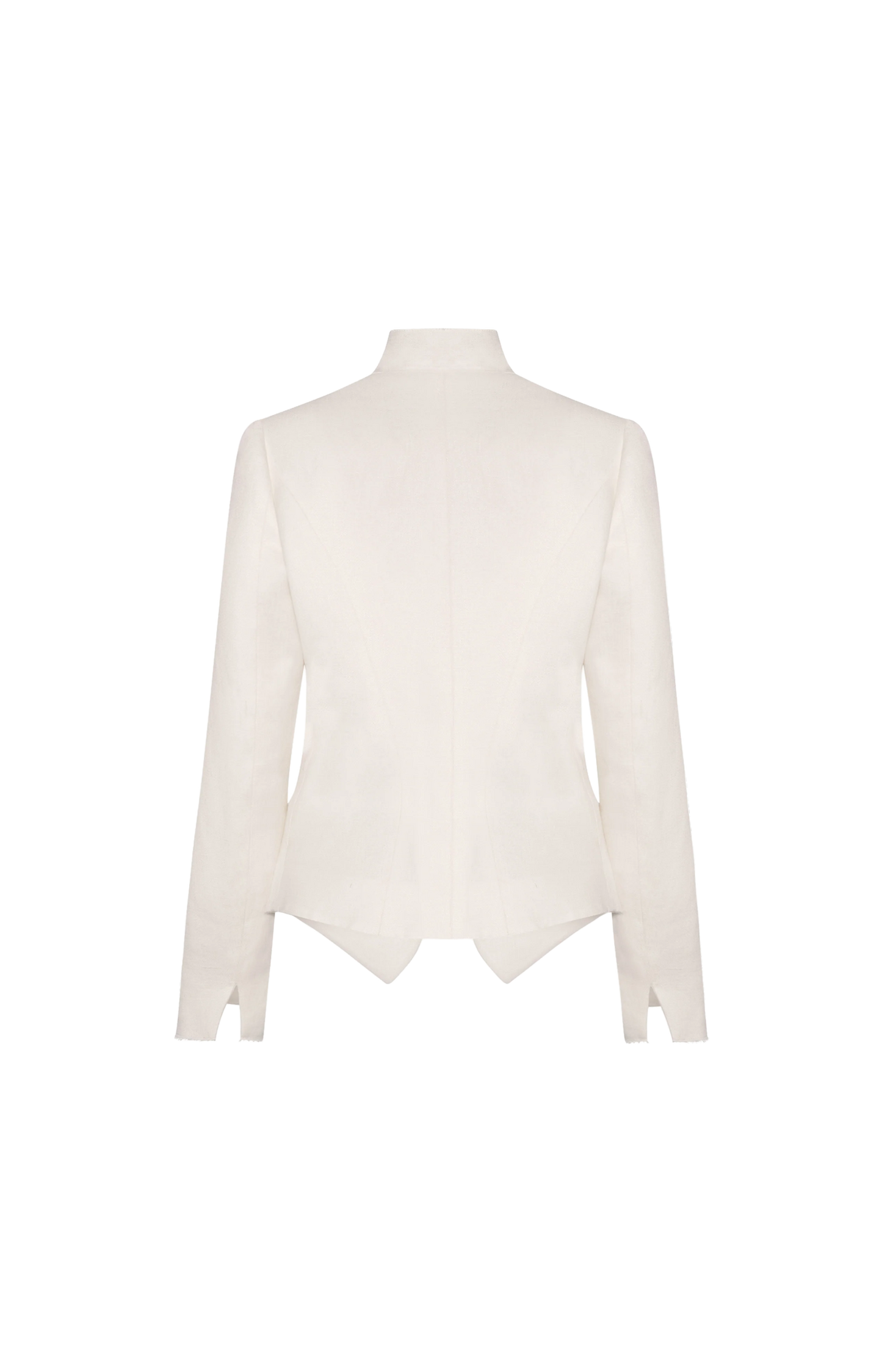 Brianda Jacket