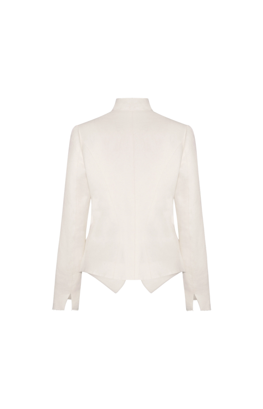 Brianda Jacket