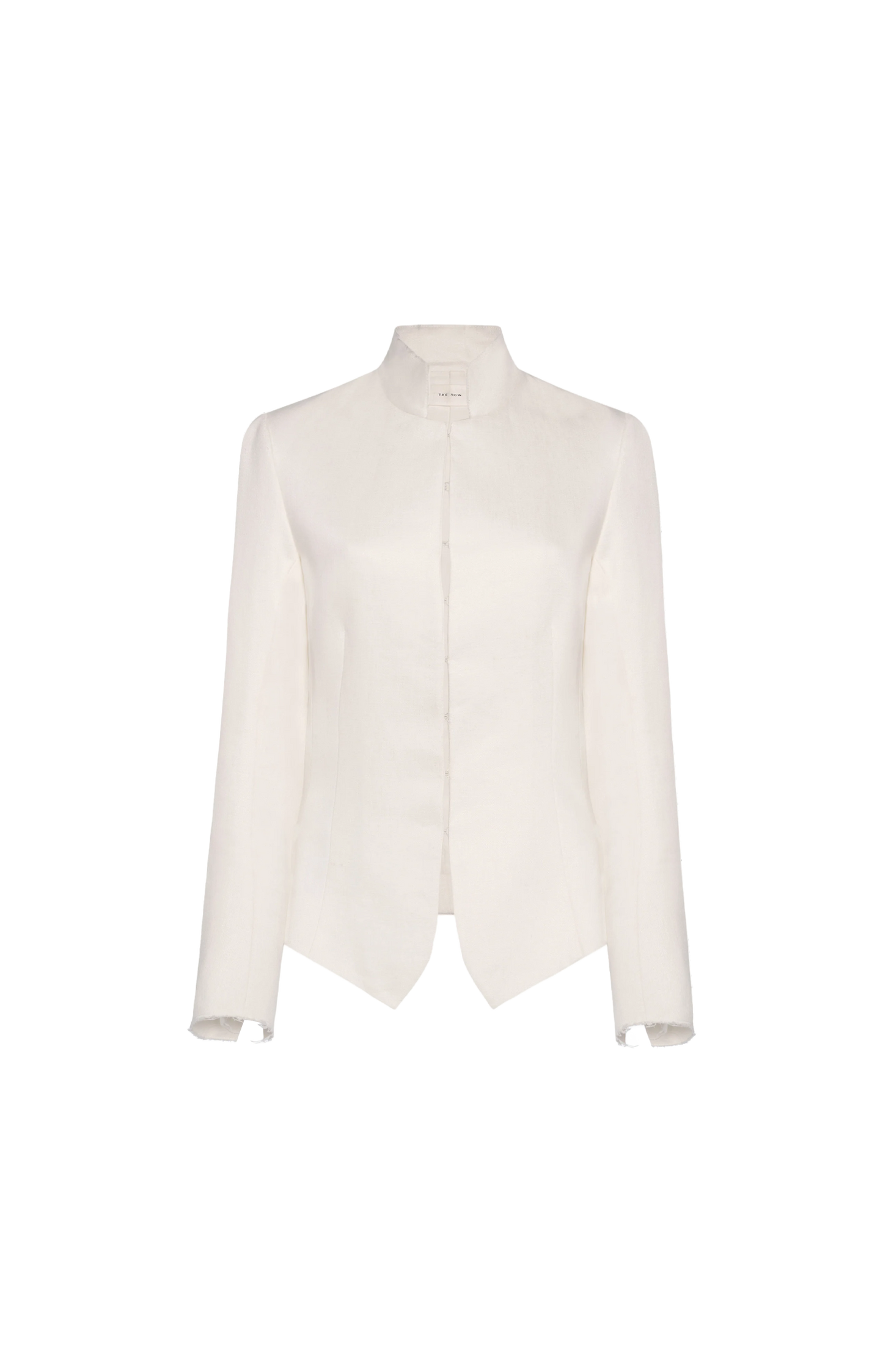 Brianda Jacket