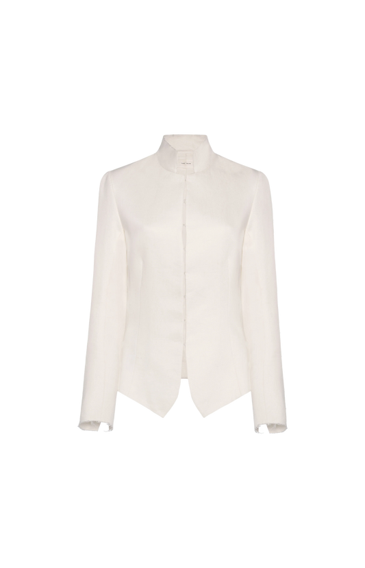 Brianda Jacket