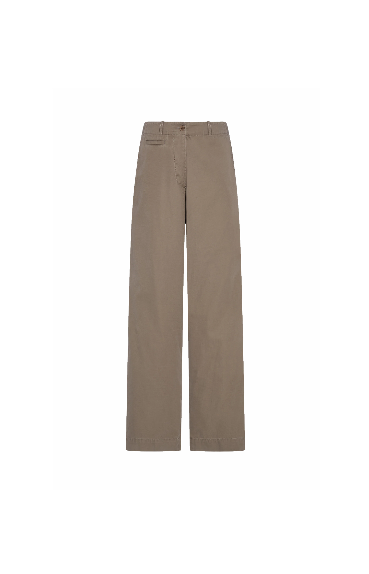 Fadry Pant