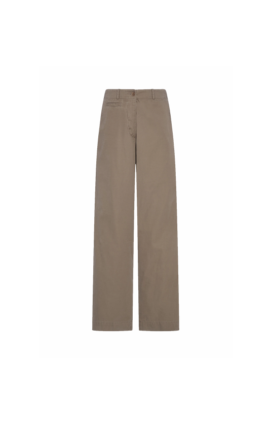 Fadry Pant