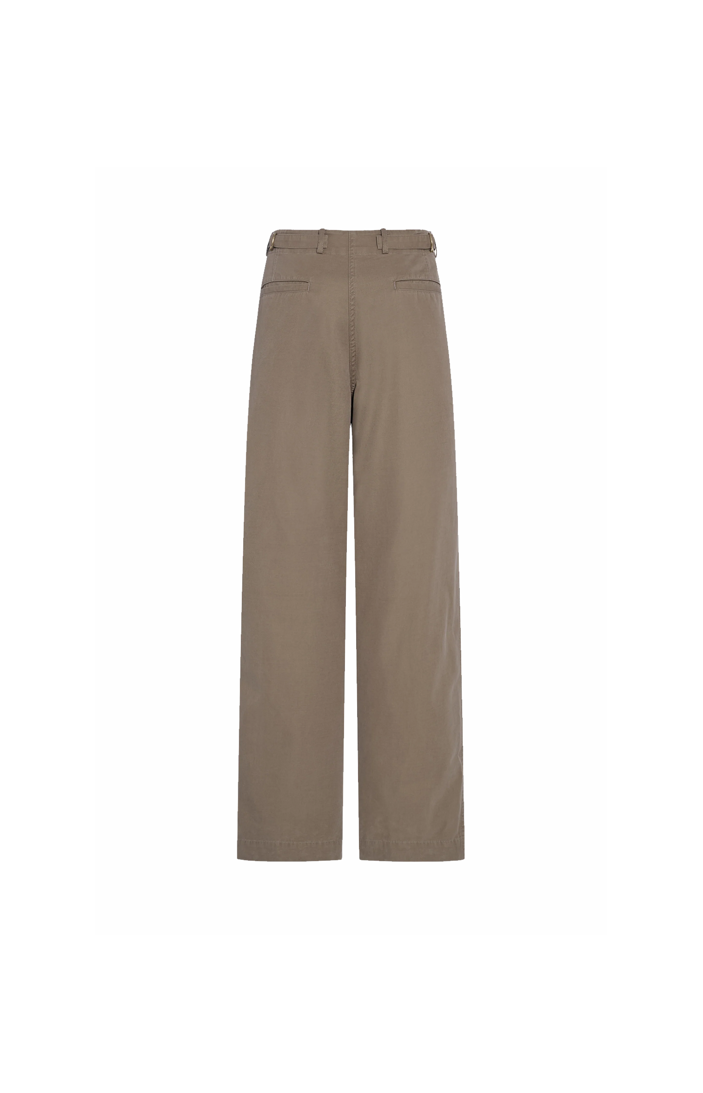 Fadry Pant