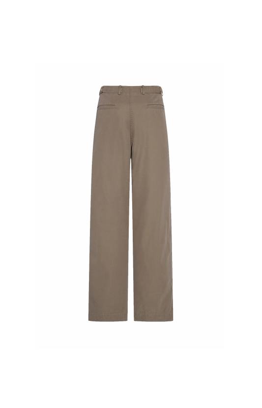 Fadry Pant