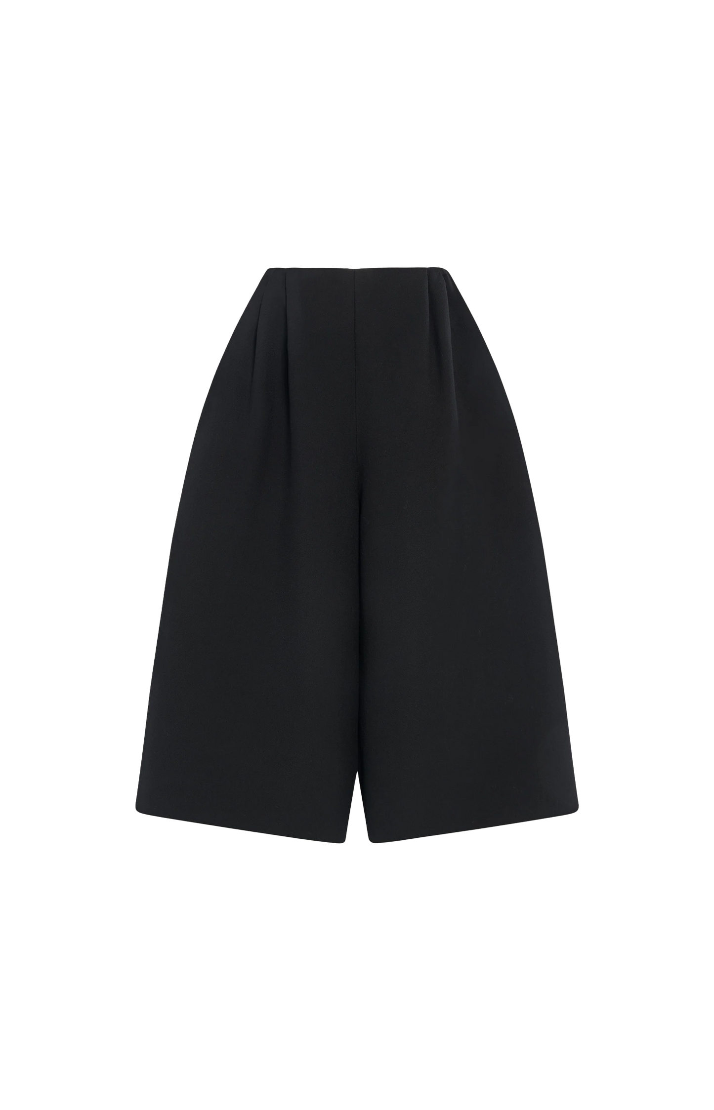 Fauna Shorts