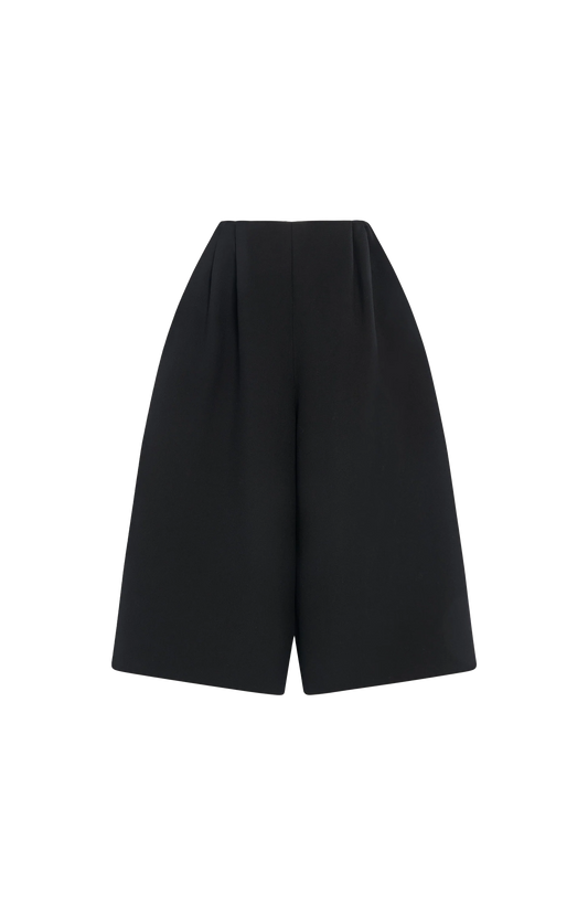 Fauna Shorts