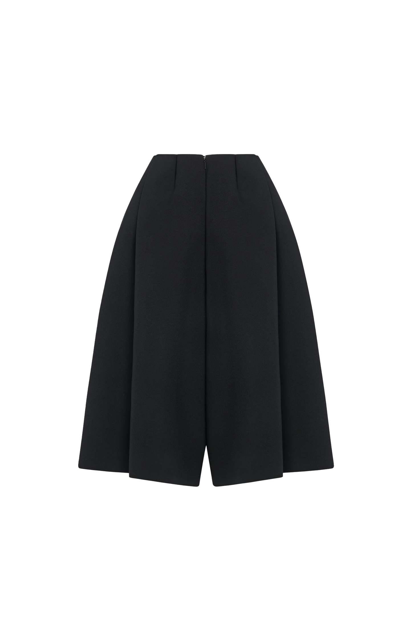 Fauna Shorts
