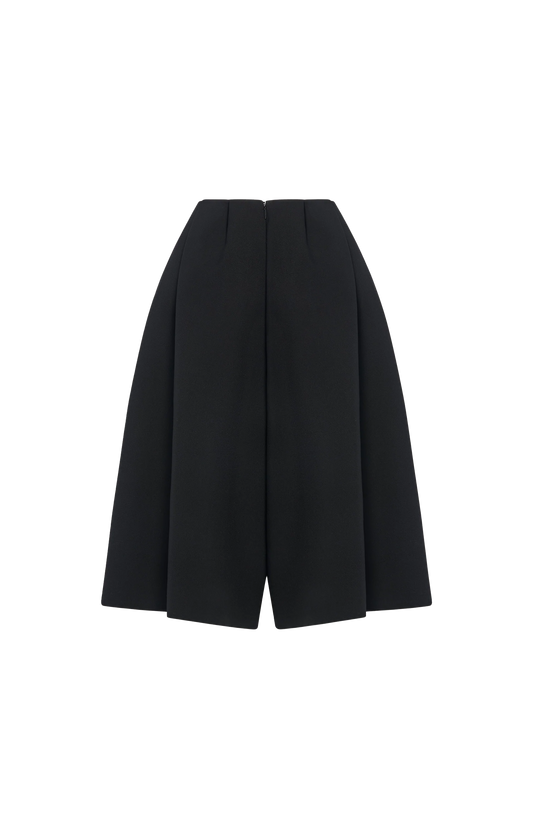 Fauna Shorts