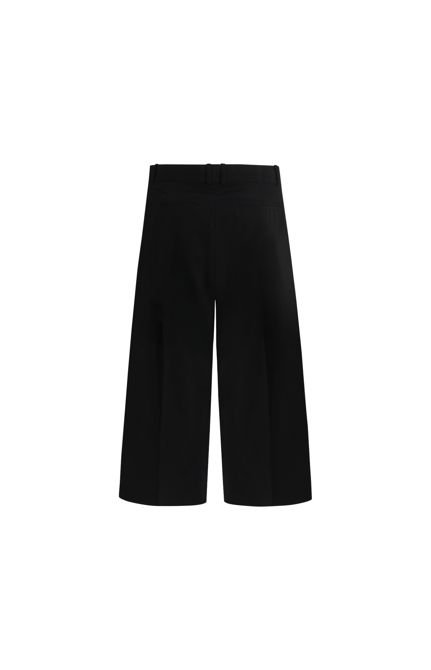 Faled Shorts