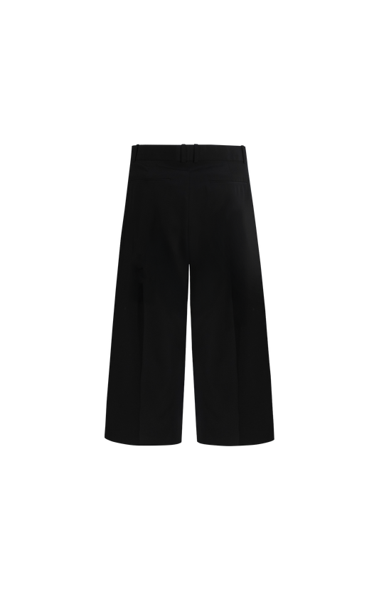 Faled Shorts