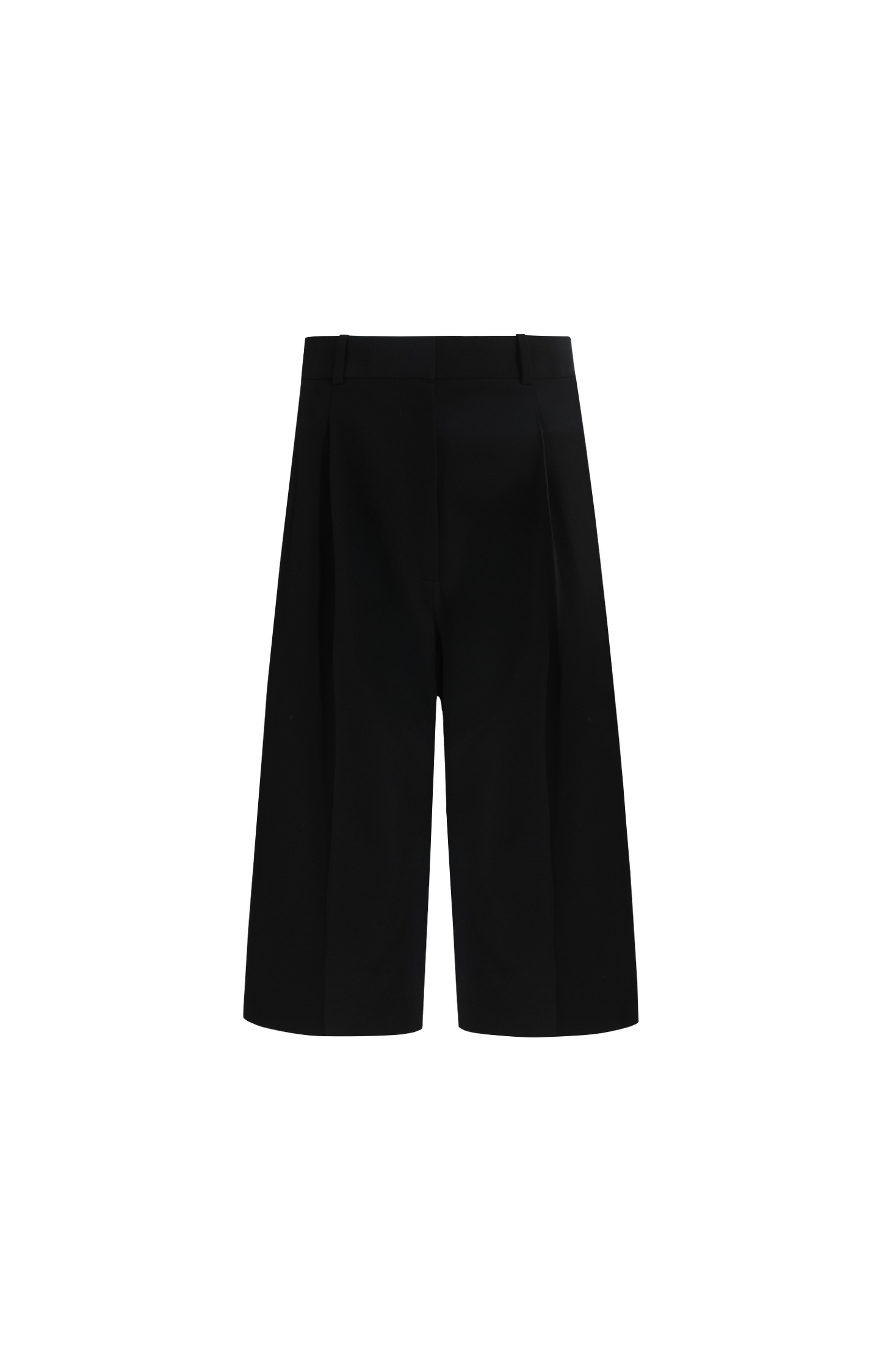Faled Shorts