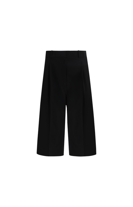 Faled Shorts