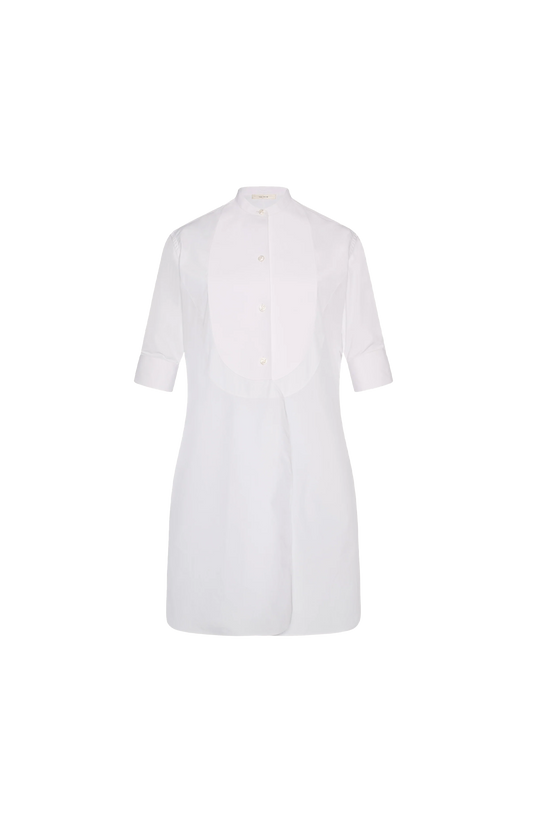 Elaris Shirt