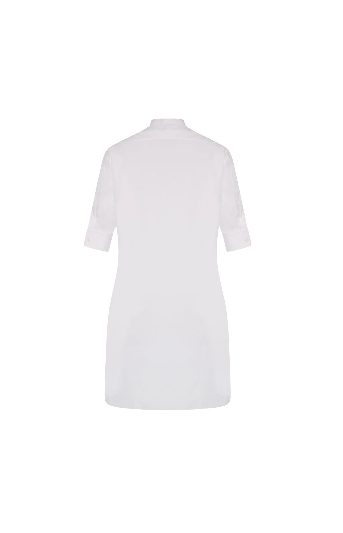 Elaris Shirt
