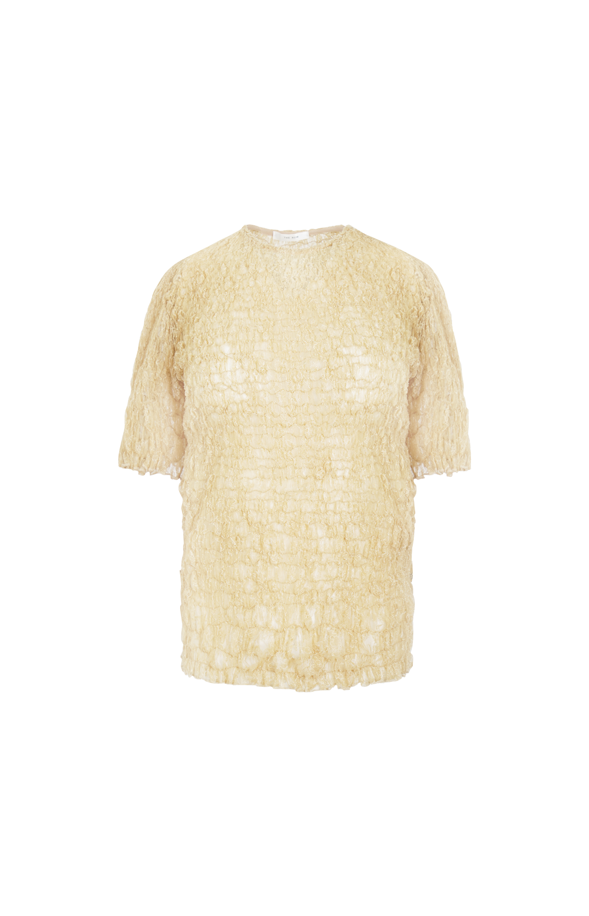 Lumina Top