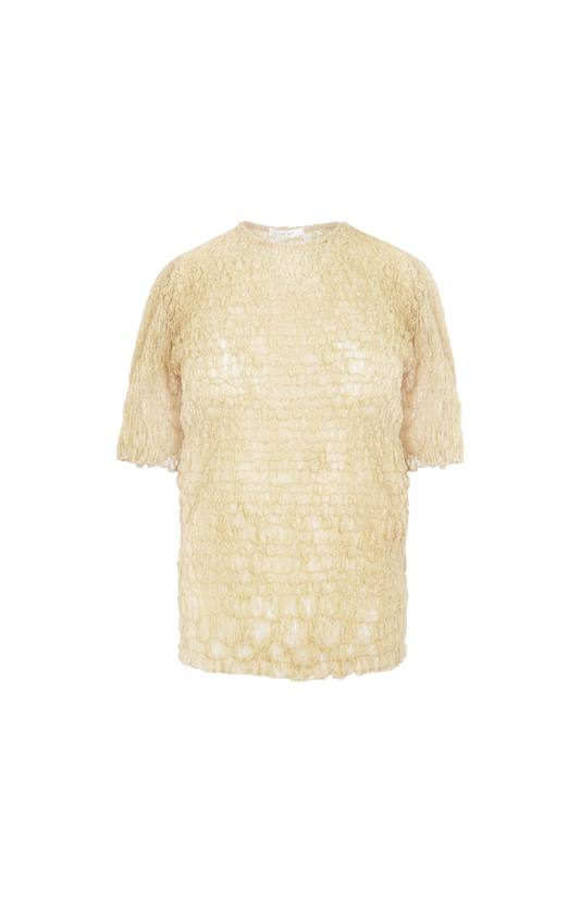 Lumina Top