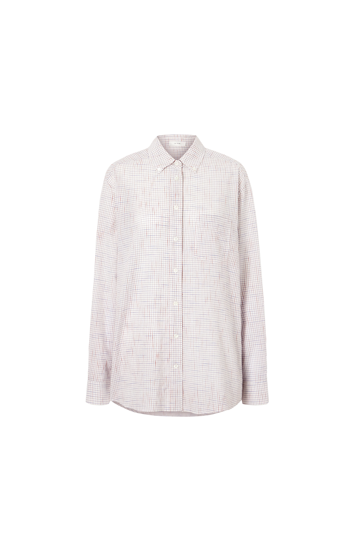 Dalan Shirt