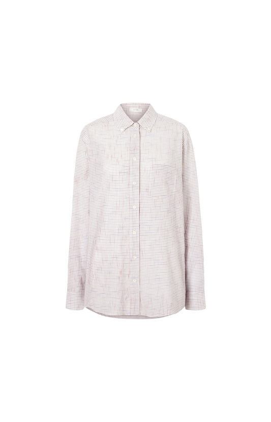 Dalan Shirt
