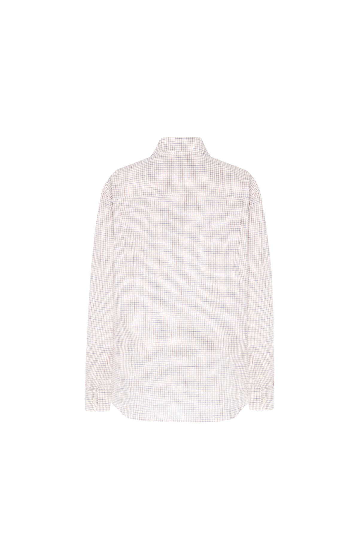 Dalan Shirt