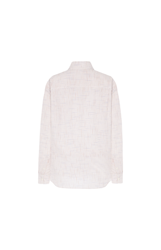 Dalan Shirt