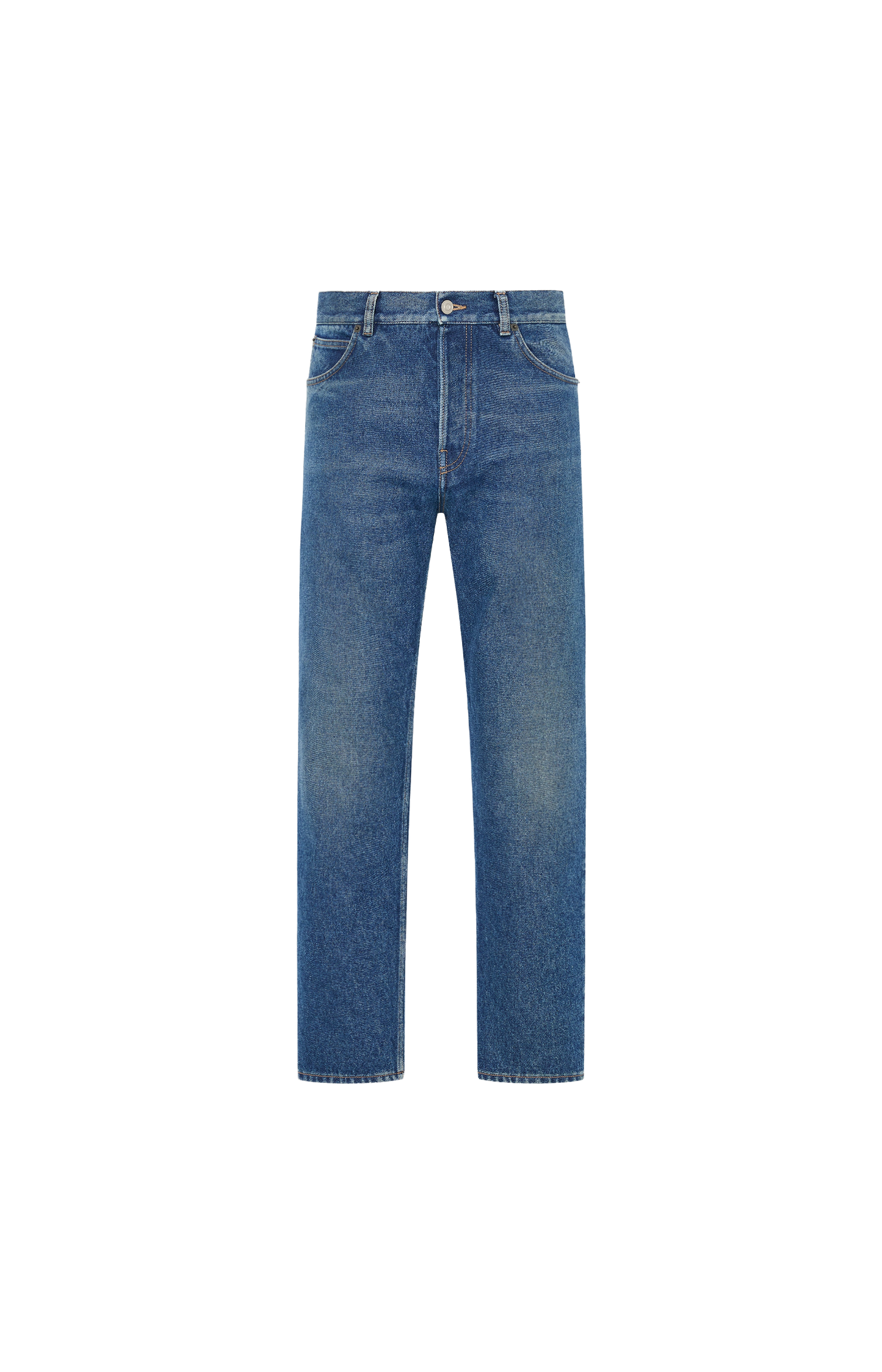 Viro Jeans