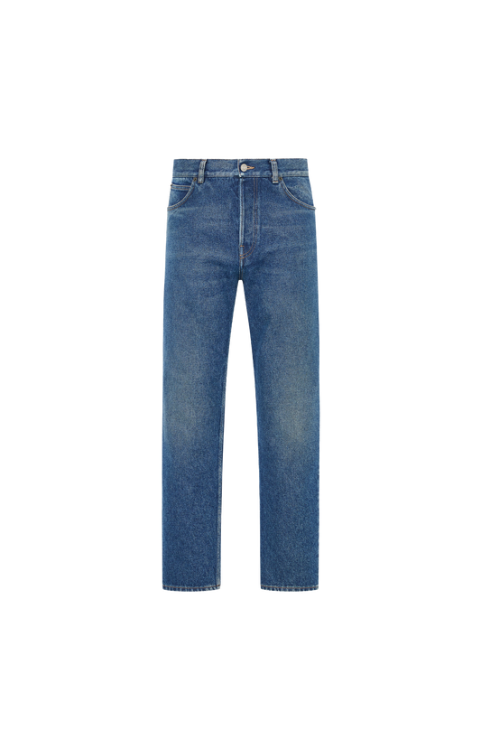 Viro Jeans