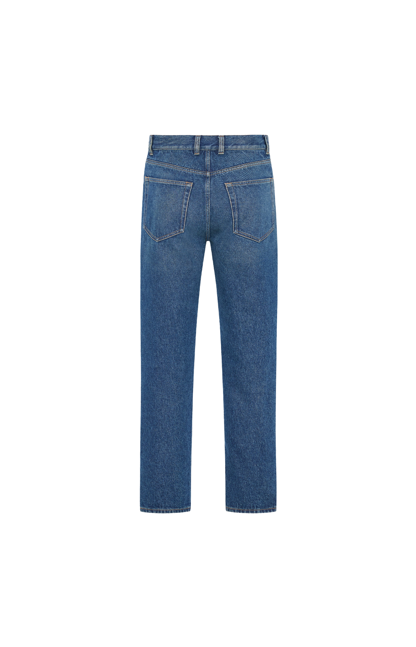Viro Jeans