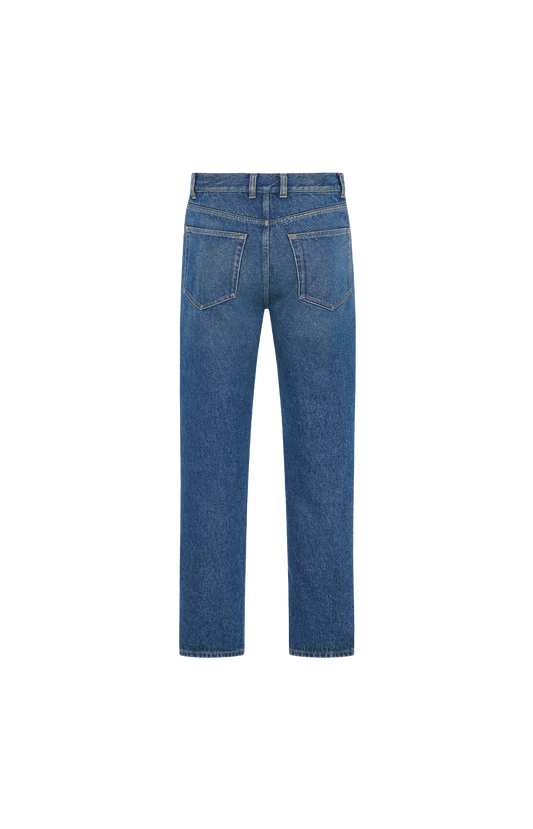 Viro Jeans