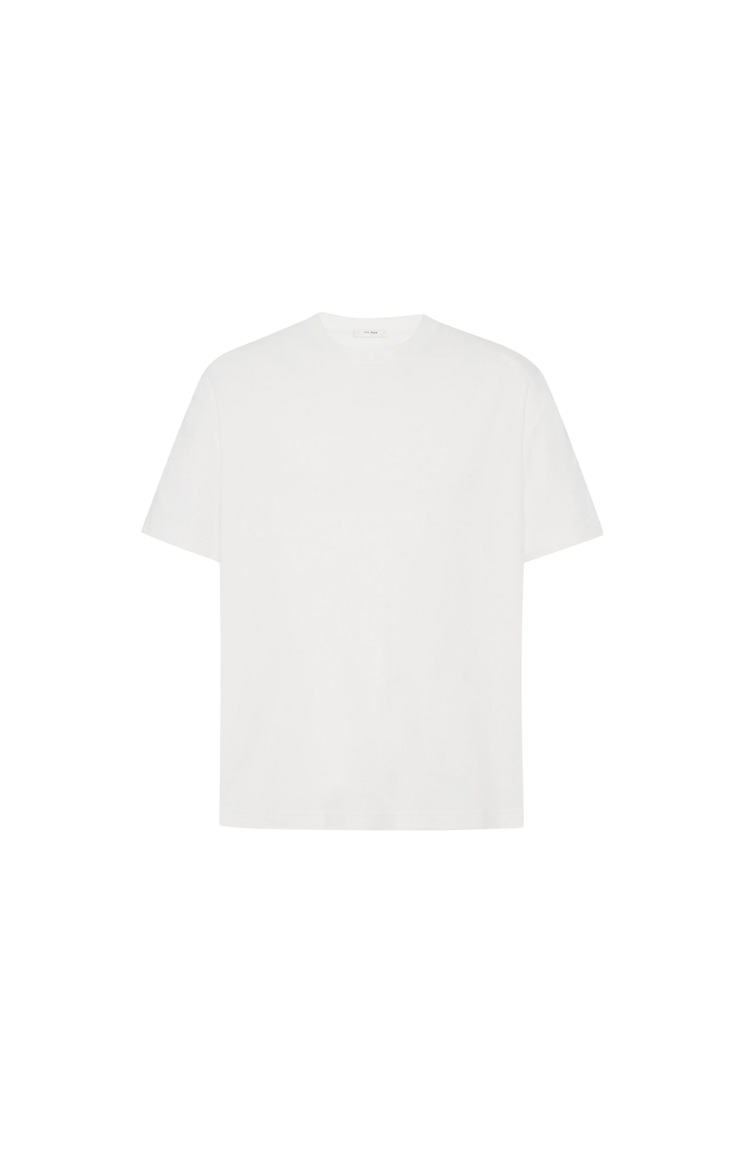 Madoc T-Shirt