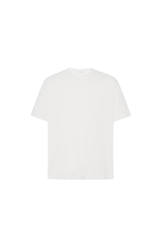 Madoc T-Shirt