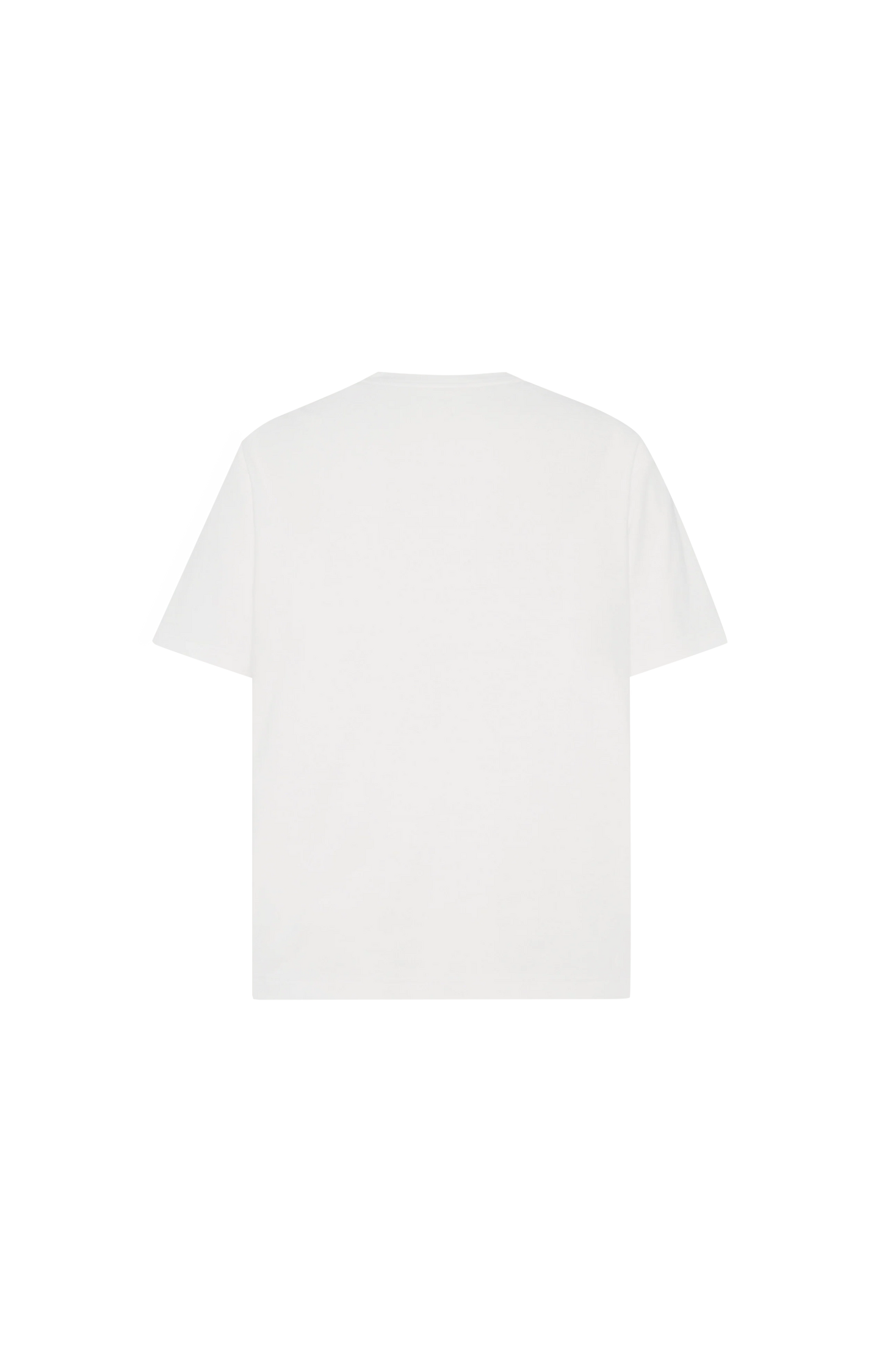 Madoc T-Shirt