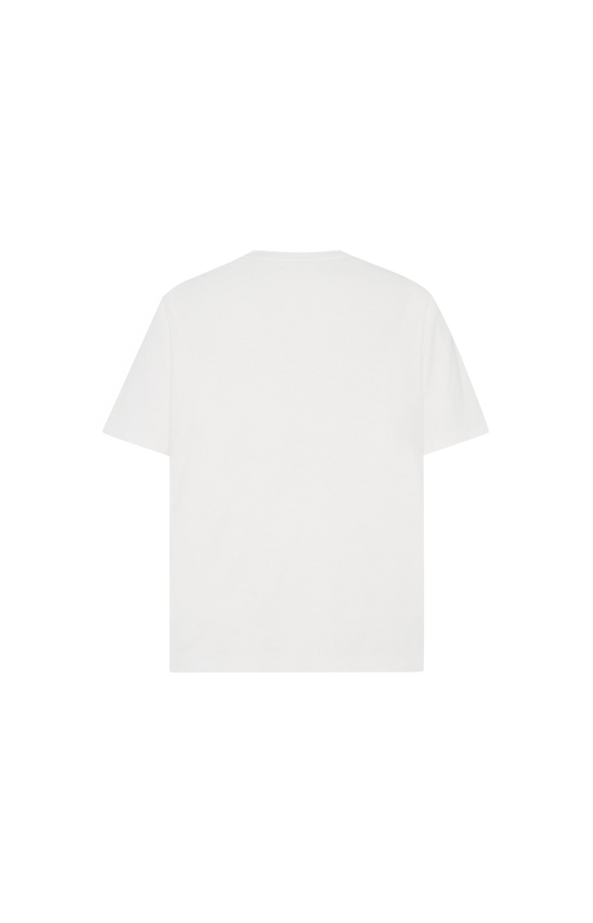 Madoc T-Shirt