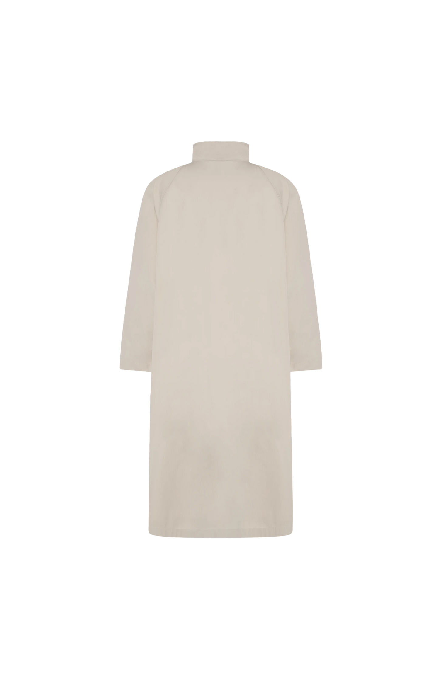 Nivara Coat