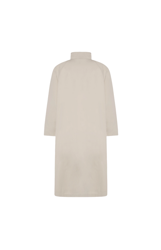 Nivara Coat