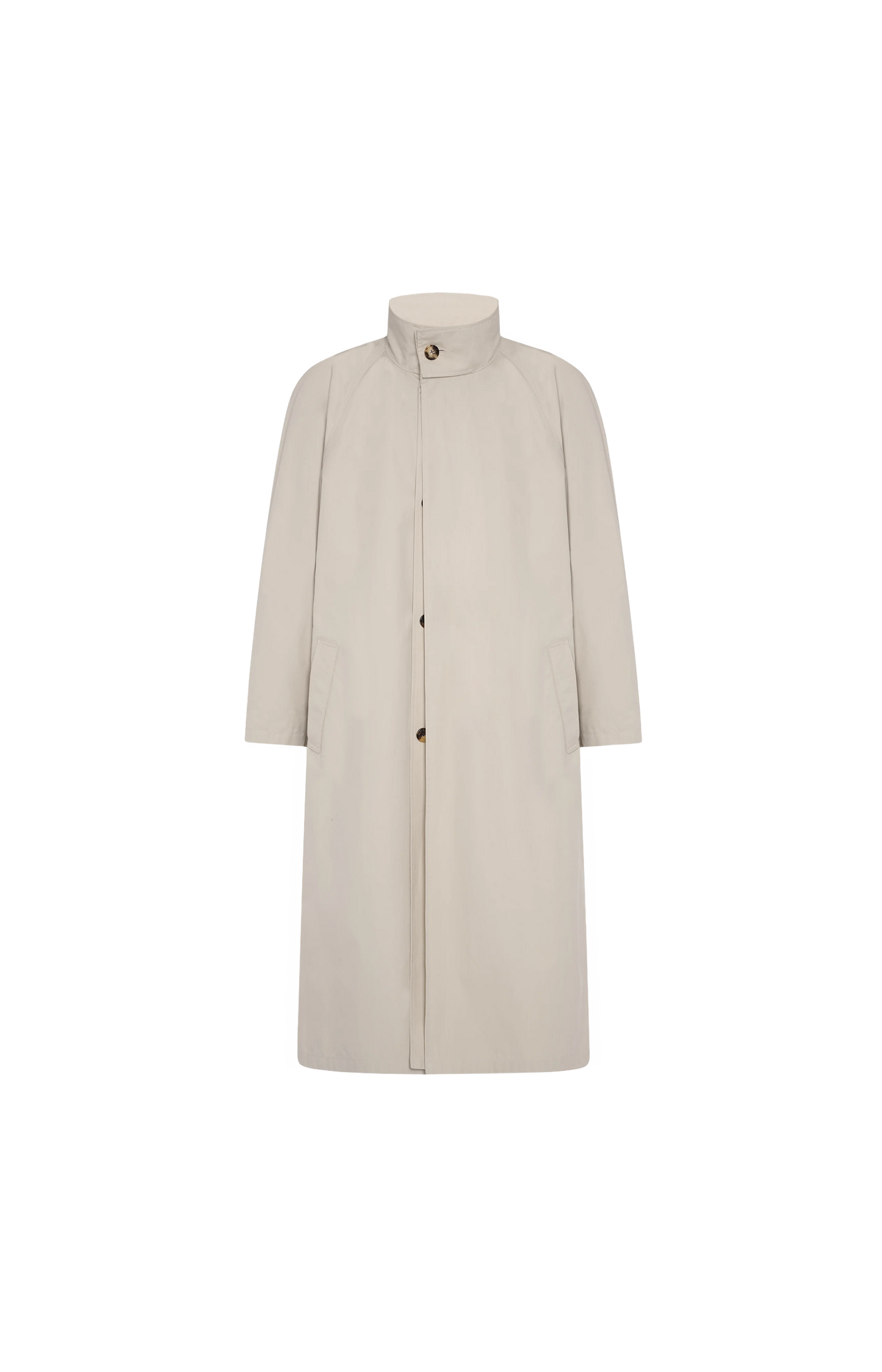 Nivara Coat