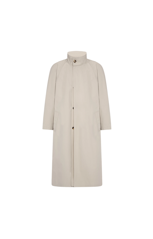 Nivara Coat