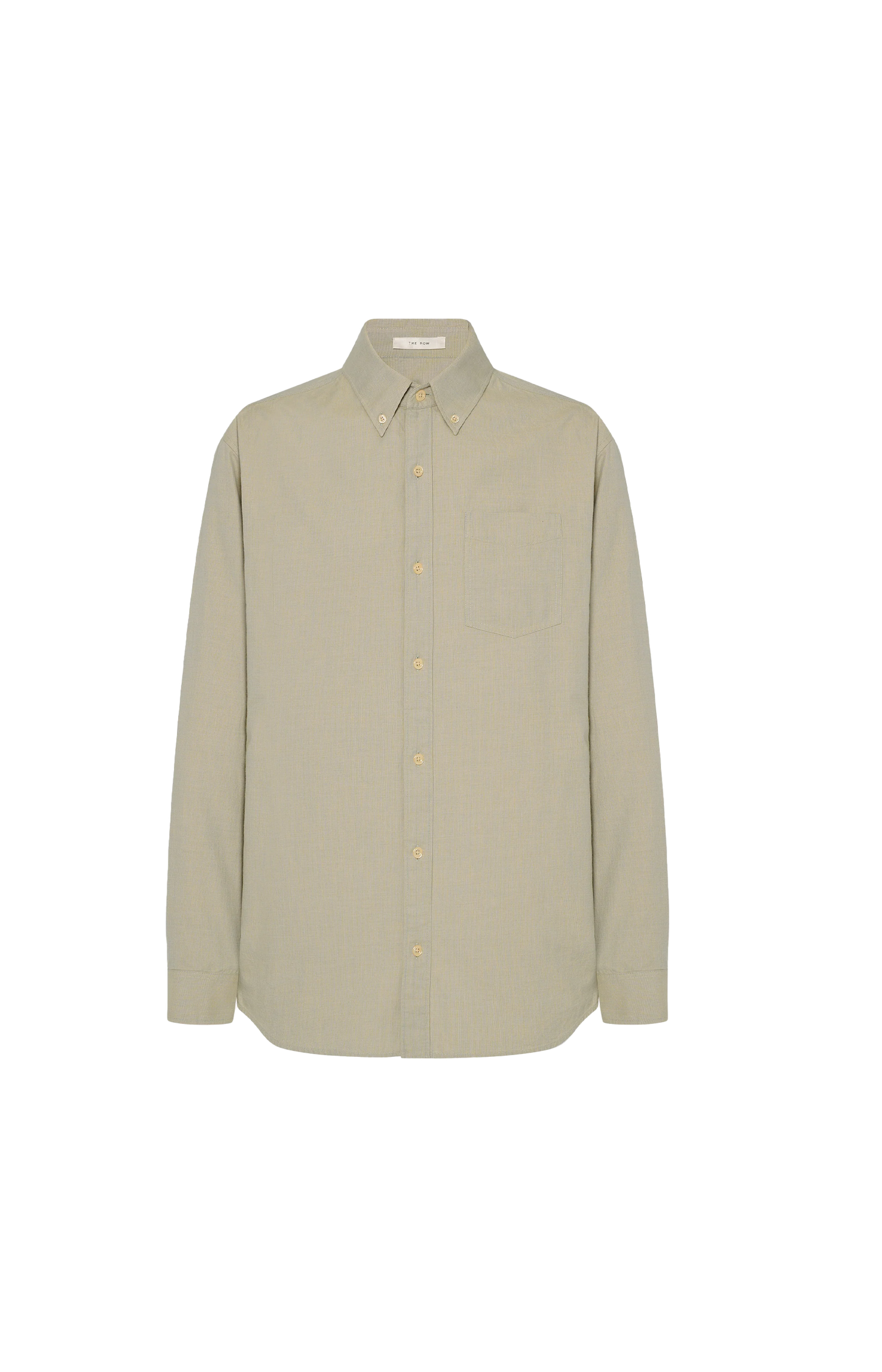 Pompeo Shirt