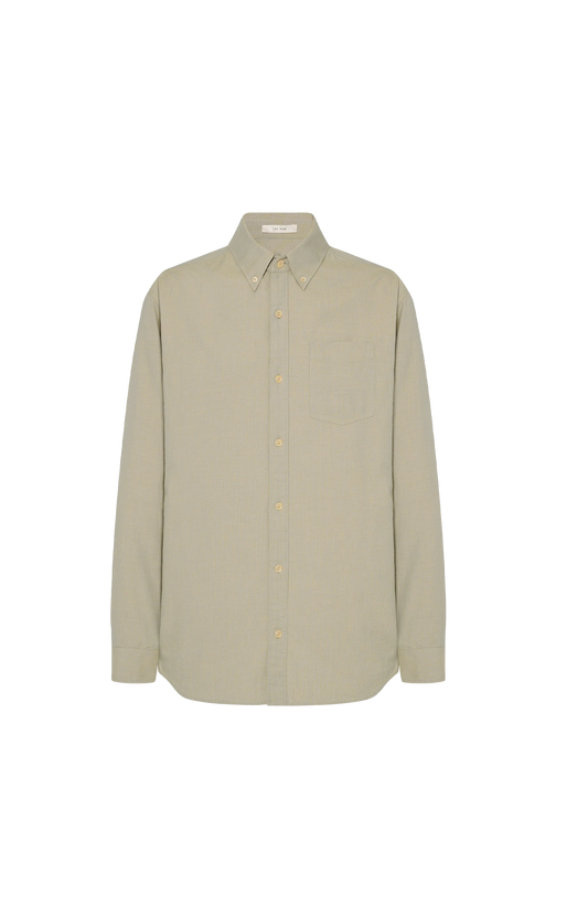 Pompeo Shirt