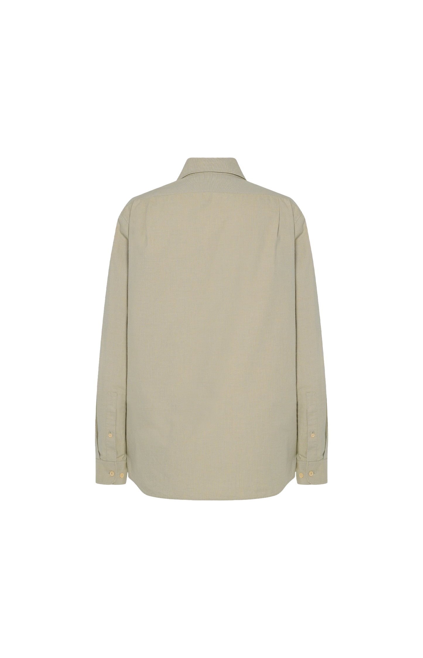 Pompeo Shirt