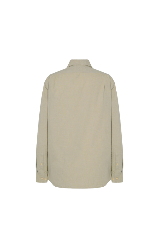 Pompeo Shirt